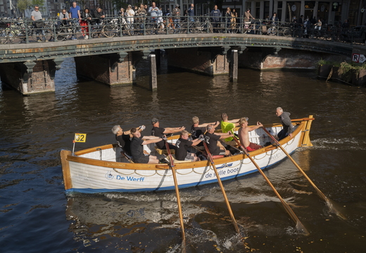 20211009-Grachtenrace-Leliegracht-1153
